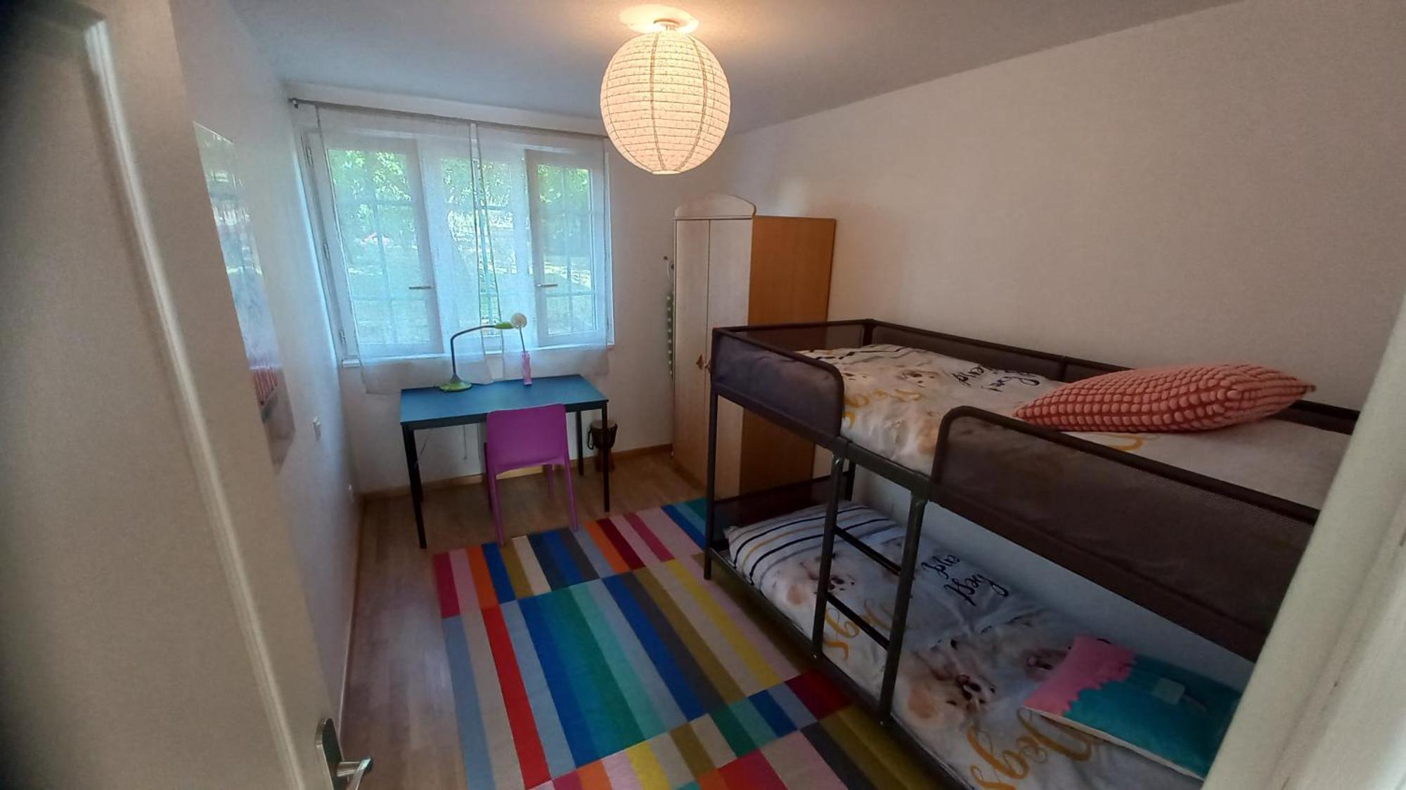 Plaisir Des Pres - Appartement T3, Jardin, Parking Chaponost Esterno foto